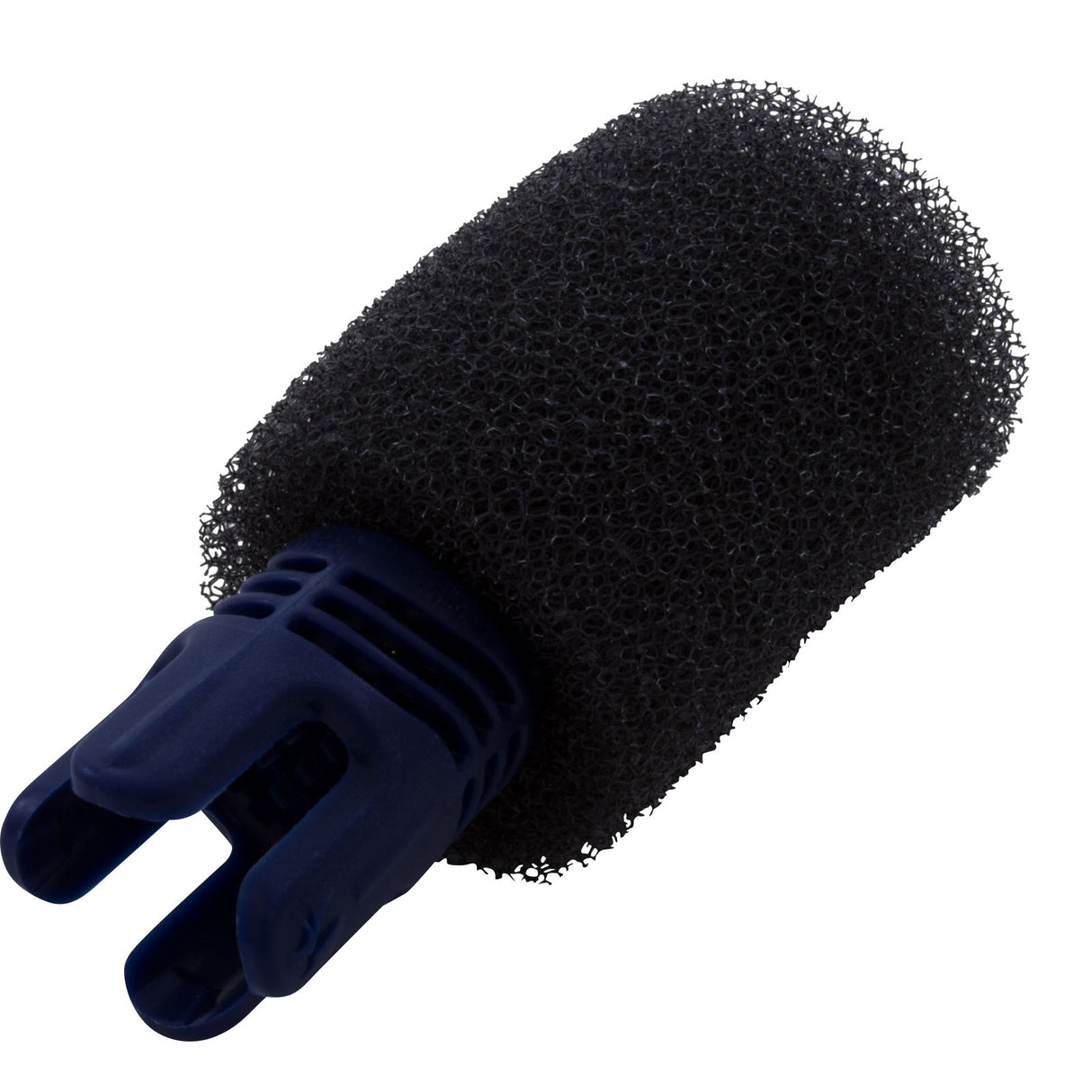 Tailsweep PRO, Zodiac/Polaris, Single : TSP10 - Polaris/Zodiac - TSP10 - PartsForSpas.com