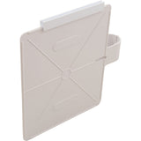 Ladder Guard, Zodiac Polaris, Quantity 2 : G21 - Polaris/Zodiac - 738919001220 - PartsForSpas.com