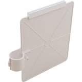 Ladder Guard, Zodiac Polaris, Quantity 2 : G21 - Polaris/Zodiac - 738919001220 - PartsForSpas.com