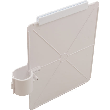 Ladder Guard, Zodiac Polaris, Quantity 2 : G21 - Polaris/Zodiac - 738919001220 - PartsForSpas.com
