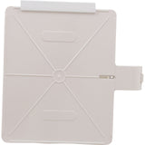 Ladder Guard, Zodiac Polaris, Quantity 2 : G21 - Polaris/Zodiac - 738919001220 - PartsForSpas.com