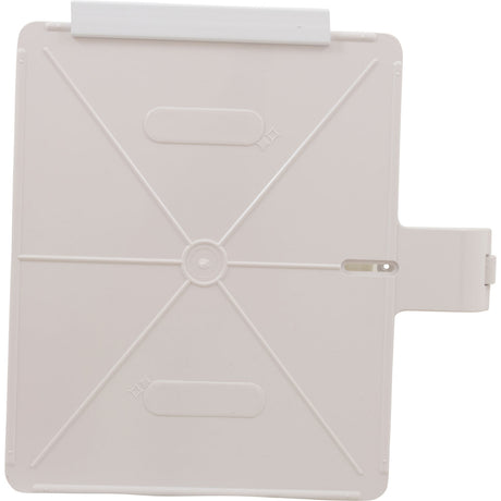Ladder Guard, Zodiac Polaris, Quantity 2 : G21 - Polaris/Zodiac - 738919001220 - PartsForSpas.com