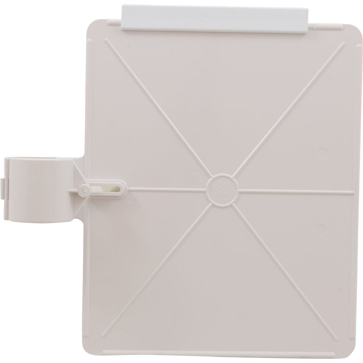 Ladder Guard, Zodiac Polaris, Quantity 2 : G21 - Polaris/Zodiac - 738919001220 - PartsForSpas.com