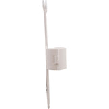 Ladder Guard, Zodiac Polaris, Quantity 2 : G21 - Polaris/Zodiac - 738919001220 - PartsForSpas.com