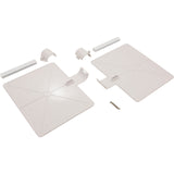 Ladder Guard, Zodiac Polaris, Quantity 2 : G21 - Polaris/Zodiac - 738919001220 - PartsForSpas.com