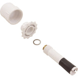 Stub Pipe Kit, Zodiac Polaris, 1" : 9-100-8002 - Polaris/Zodiac - 738919002012 - PartsForSpas.com