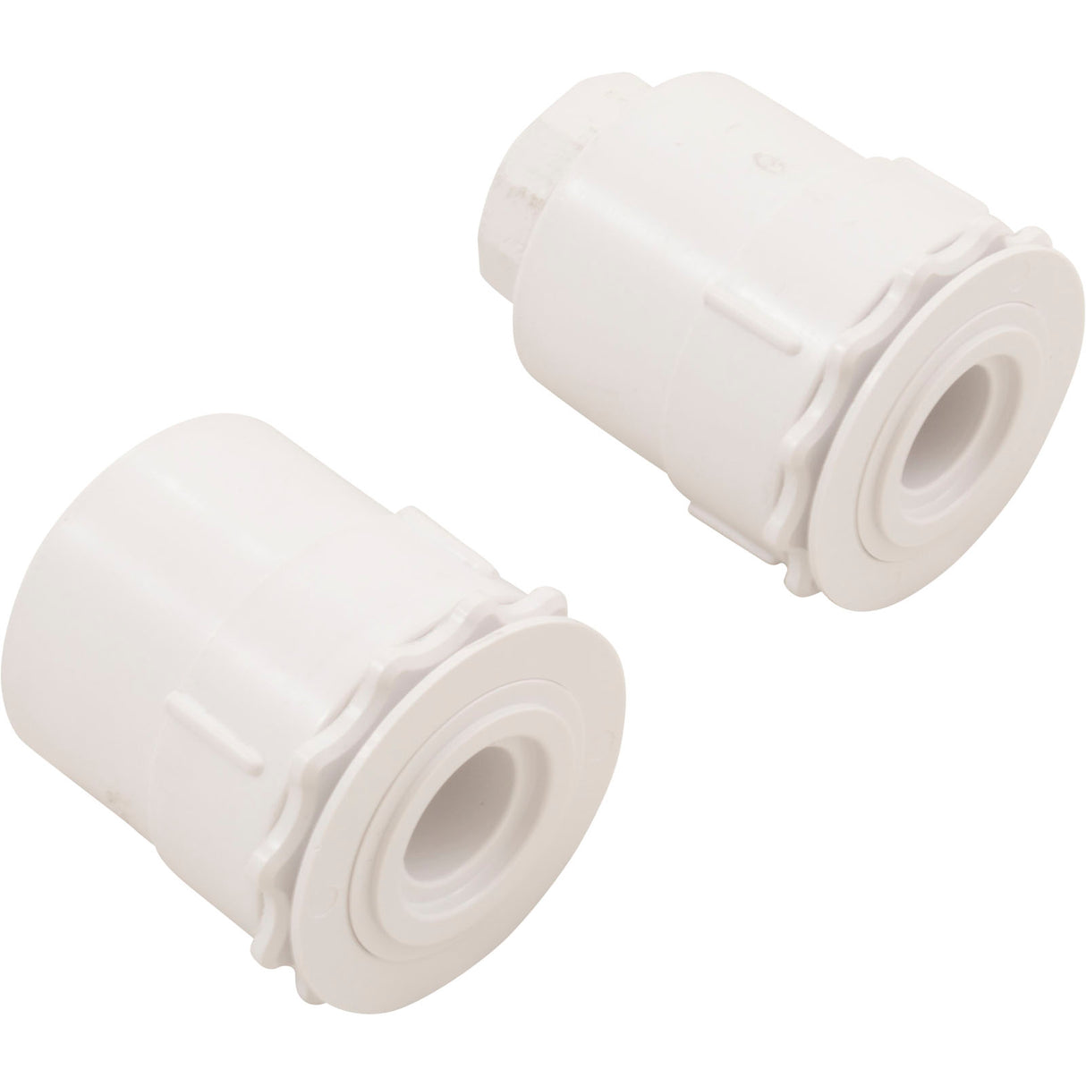 Eyeball Adapter Kit, Zodiac Polaris : 9-100-8005 - Polaris/Zodiac - 052337059992 - PartsForSpas.com