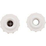 Eyeball Adapter Kit, Zodiac Polaris : 9-100-8005 - Polaris/Zodiac - 052337059992 - PartsForSpas.com