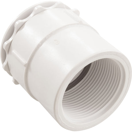 Eyeball Adapter, Zodiac Polaris : 9-100-8016 - Polaris/Zodiac - 7.38919E+11 - PartsForSpas.com