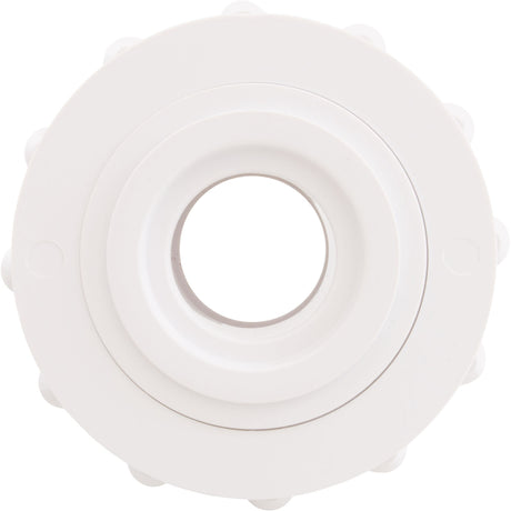 Eyeball Adapter, Zodiac Polaris : 9-100-8016 - Polaris/Zodiac - 7.38919E+11 - PartsForSpas.com