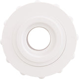 Eyeball Adapter, Zodiac Polaris : 9-100-8016 - Polaris/Zodiac - 738919002647 - PartsForSpas.com