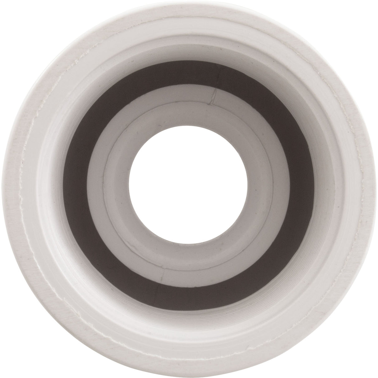Eyeball Adapter, Zodiac Polaris : 9-100-8016 - Polaris/Zodiac - 738919002647 - PartsForSpas.com