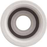 Eyeball Adapter, Zodiac Polaris : 9-100-8016 - Polaris/Zodiac - 738919002647 - PartsForSpas.com