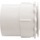 Eyeball Adapter, Zodiac Polaris : 9-100-8016 - Polaris/Zodiac - 738919002647 - PartsForSpas.com