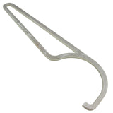 Multi-Use Tool, Zodiac Polaris Caretaker Valve : 3-17-15 - Polaris/Zodiac - 738919034754 - PartsForSpas.com