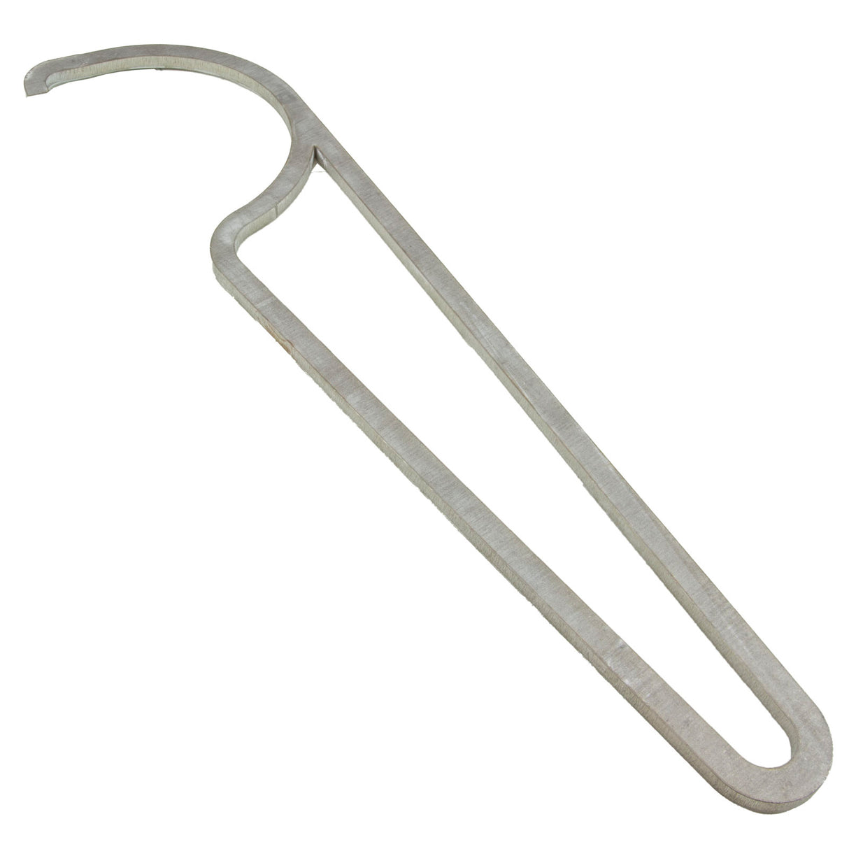 Multi-Use Tool, Zodiac Polaris Caretaker Valve : 3-17-15 - Polaris/Zodiac - 738919034754 - PartsForSpas.com