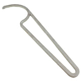 Multi-Use Tool, Zodiac Polaris Caretaker Valve : 3-17-15 - Polaris/Zodiac - 738919034754 - PartsForSpas.com