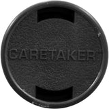 Cleaning Head, Zodiac Polaris, with out Nozzle, Black : 3-9-501 - Polaris/Zodiac - 738919035591 - PartsForSpas.com