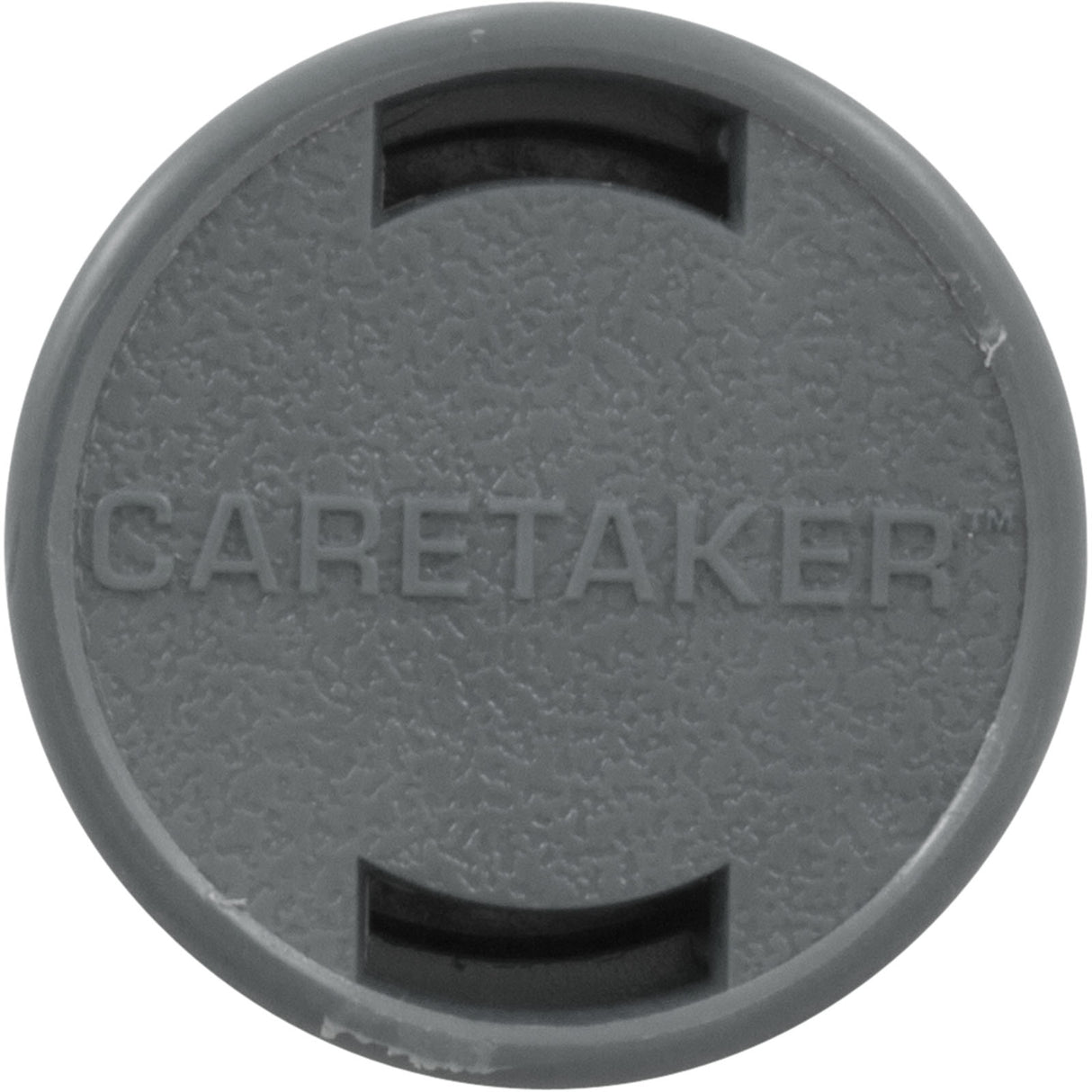 Cleaning Head, Zodiac Polaris, with out Nozzle, Dark Gray : 3-9-503 - Polaris/Zodiac - 738919035614 - PartsForSpas.com
