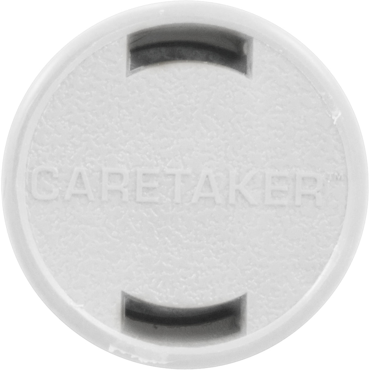Cleaning Head, Zodiac Polaris, with out Nozzle, White : 3-9-508 - Polaris/Zodiac - 738919035669 - PartsForSpas.com