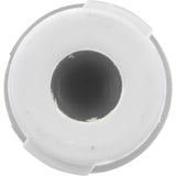 Cleaning Head, Zodiac Polaris, with out Nozzle, White : 3-9-508 - Polaris/Zodiac - 738919035669 - PartsForSpas.com