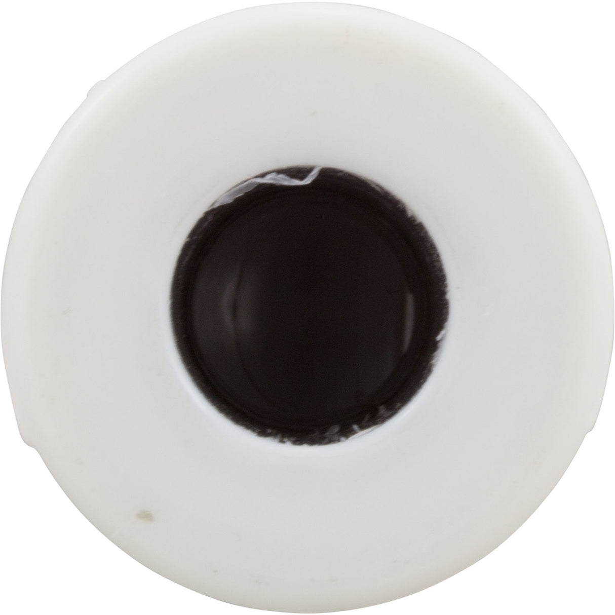 Cleaning Head, Zodiac Polaris, Hi-Flo, Lt Cream : 4-9-506 - Polaris/Zodiac - 738919037441 - PartsForSpas.com