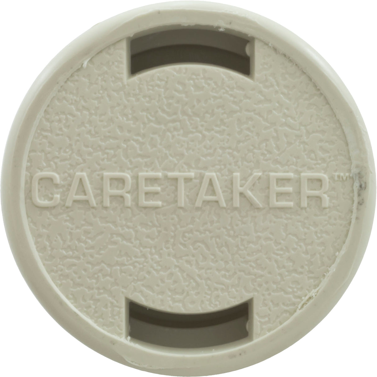 Cleaning Head, Zodiac Polaris, Hi-Flo, Lt Cream : 4-9-506 - Polaris/Zodiac - 738919037441 - PartsForSpas.com