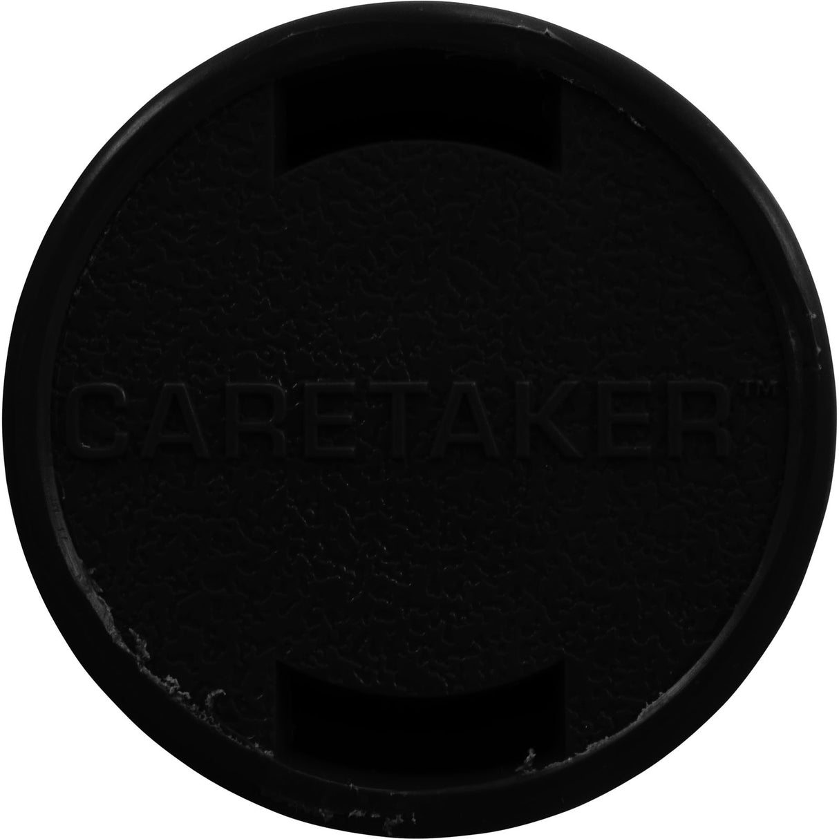 Cleaning Head, Zodiac Polaris, Hi-Flo, Black : 4-9-516 - Polaris/Zodiac - 738919037458 - PartsForSpas.com