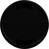 Cleaning Head, Zodiac Polaris, Hi-Flo, Black : 4-9-516 - Polaris/Zodiac - 738919037458 - PartsForSpas.com