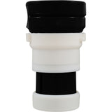 Cleaning Head, Zodiac Polaris, Hi-Flo, Black : 4-9-516 - Polaris/Zodiac - 738919037458 - PartsForSpas.com