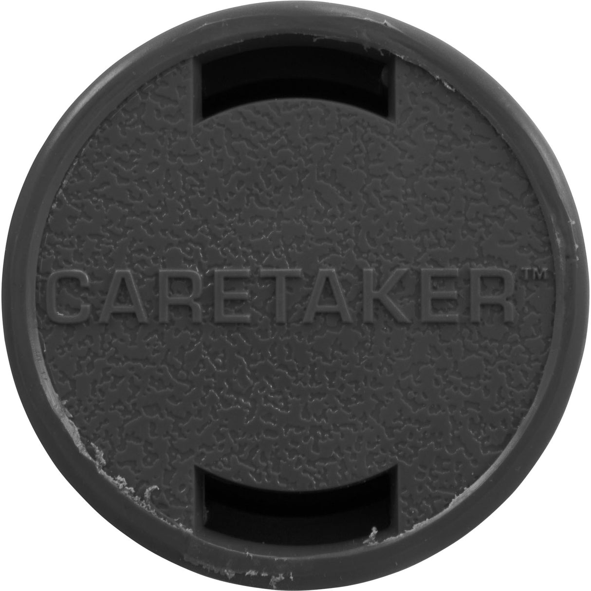 Cleaning Head, Zodiac Polaris, Hi-Flo, Dark Gray : 4-9-536 - Polaris/Zodiac - 738919037472 - PartsForSpas.com