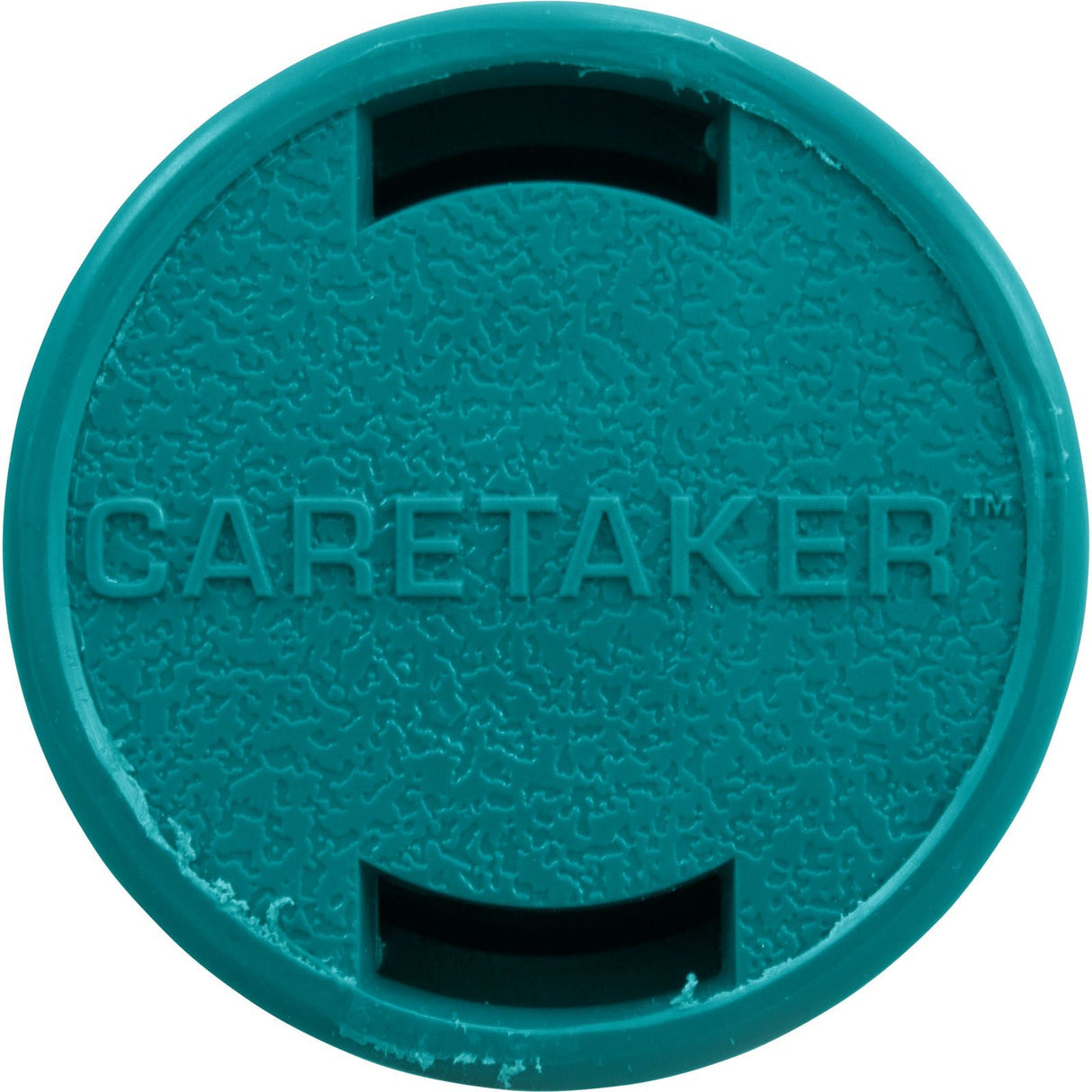 Cleaning Head, Zodiac Polaris, Hi-Flo, Blue : 4-9-546 - Polaris/Zodiac - 738919037489 - PartsForSpas.com