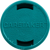 Cleaning Head, Zodiac Polaris, Hi-Flo, Blue : 4-9-546 - Polaris/Zodiac - 738919037489 - PartsForSpas.com