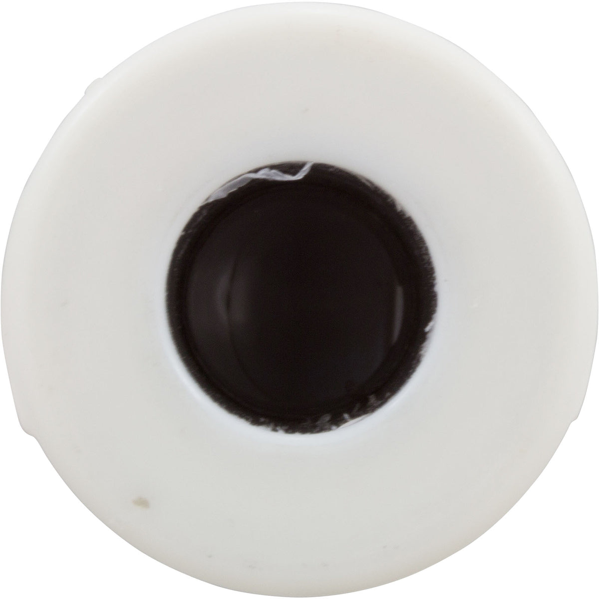 Cleaning Head, Zodiac Polaris, Hi-Flo, Blue : 4-9-546 - Polaris/Zodiac - 7.38919E+11 - PartsForSpas.com