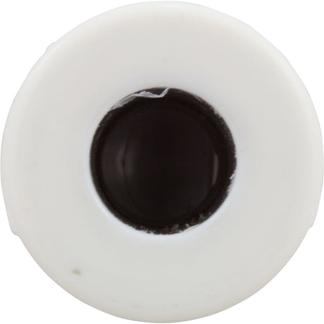 Cleaning Head, Zodiac Polaris, Hi-Flo, Blue : 4-9-546 - Polaris/Zodiac - 738919037489 - PartsForSpas.com