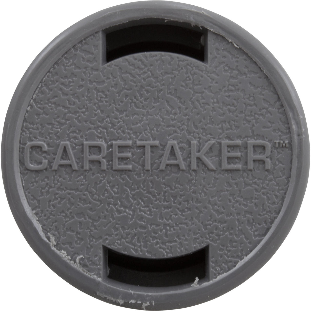 Cleaning Head, Zodiac Polaris, Hi-Flo, Light Gray : 4-9-556 - Polaris/Zodiac - 738919037496 - PartsForSpas.com