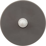 Wheel Kit, Zodiac Polaris 65/165/Turbo/Super Turtle : 6-301-00 - Polaris/Zodiac - 738919005389 - PartsForSpas.com