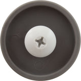 Wheel Kit, Zodiac Polaris 65/165/Turbo/Super Turtle : 6-301-00 - Polaris/Zodiac - 738919005389 - PartsForSpas.com