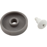 Wheel Kit, Zodiac Polaris 65/165/Turbo/Super Turtle : 6-301-00 - Polaris/Zodiac - 738919005389 - PartsForSpas.com