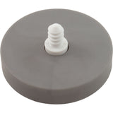 Wheel Kit, Zodiac Polaris 65/165/Turbo/Super Turtle : 6-301-00 - Polaris/Zodiac - 738919005389 - PartsForSpas.com