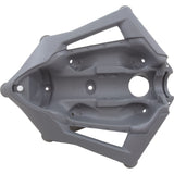 Body Assembly, Zodiac Polaris 65/165/Turbo/Super Turtle : 6-305-00 - Polaris/Zodiac - 738919005396 - PartsForSpas.com