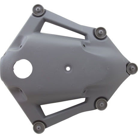 Body Assembly, Zodiac Polaris 65/165/Turbo/Super Turtle : 6-305-00 - Polaris/Zodiac - 738919005396 - PartsForSpas.com