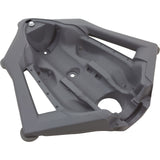 Body Assembly, Zodiac Polaris 65/165/Turbo/Super Turtle : 6-305-00 - Polaris/Zodiac - 738919005396 - PartsForSpas.com