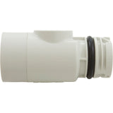 Quick Disconnect, Zodiac Polaris 65/165/Turbo/Super Turtle : 6-502-00 - Polaris/Zodiac - 738919001718 - PartsForSpas.com