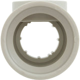 Quick Disconnect, Zodiac Polaris 65/165/Turbo/Super Turtle : 6-502-00 - Polaris/Zodiac - 738919001718 - PartsForSpas.com