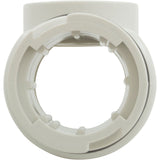 Quick Disconnect, Zodiac Polaris 65/165/Turbo/Super Turtle : 6-502-00 - Polaris/Zodiac - 738919001718 - PartsForSpas.com