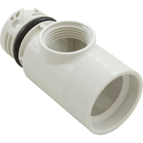 Quick Disconnect, Zodiac Polaris 65/165/Turbo/Super Turtle : 6-502-00 - Polaris/Zodiac - 7.38919E+11 - PartsForSpas.com