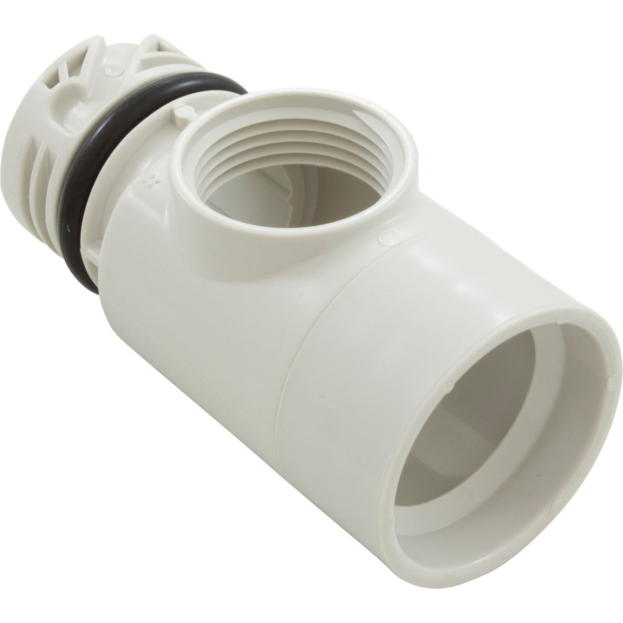 Quick Disconnect, Zodiac Polaris 65/165/Turbo/Super Turtle : 6-502-00 - Polaris/Zodiac - 738919001718 - PartsForSpas.com