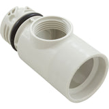 Quick Disconnect, Zodiac Polaris 65/165/Turbo/Super Turtle : 6-502-00 - Polaris/Zodiac - 738919001718 - PartsForSpas.com