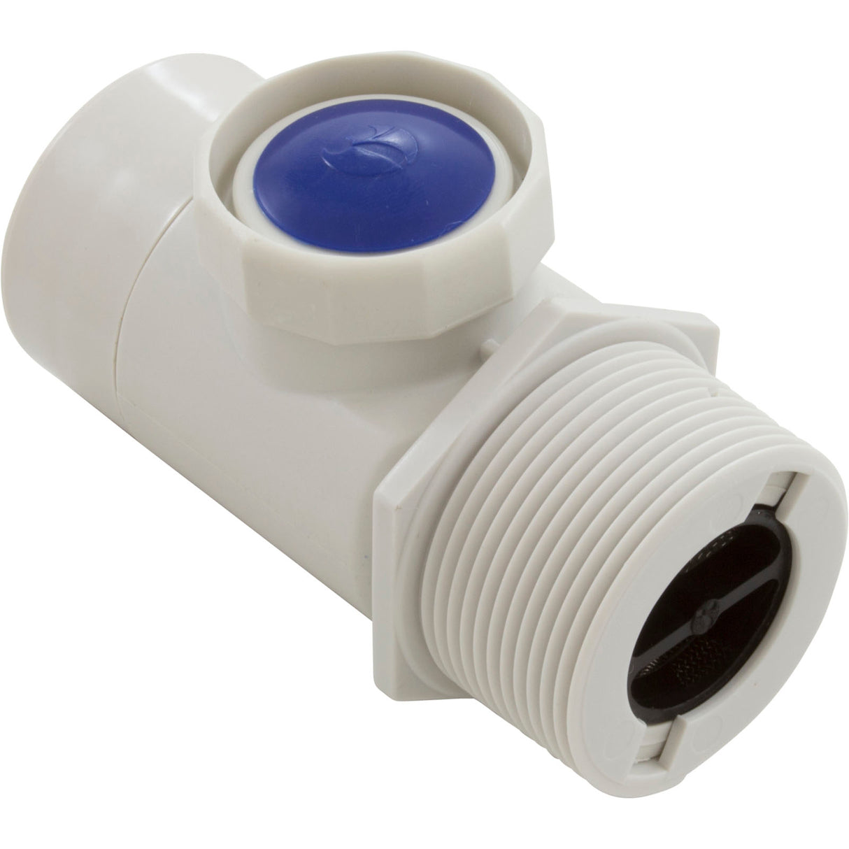 Connecter Assembly, Zodiac Polaris 65/165/Turbo/Super Turtle : 6-508-00 - Polaris/Zodiac - 738919001732 - PartsForSpas.com